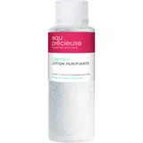 Lotion Visage Purifiante Peau à Tendance Acnéique EAU PRECIEUSE