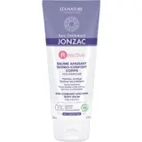 Baume Corps Peau Sensible Apaise et Protège Reactive Dermo Confort Bio EAU THERMALE JONZAC