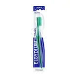 Brosse à dents Médium Vitale ELGYDIUM