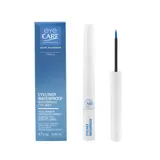 Eyeliner Brun Waterproof EYE CARE COSMETICS