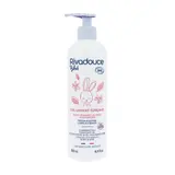 Gel douche bébé Lavant Surgras Bio RIVADOUCE