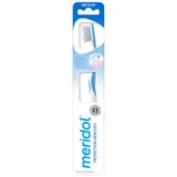 Brosse à dents Medium Protection Gencives MERIDOL
