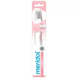 Brosse à dents Extra Souple Chirurgicale MERIDOL