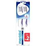 Brosse à dents Extra Souple Gencives Sensibles MERIDOL