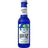FREEZ MIX Blue Hawai Boisson gazéifiée aromatisée