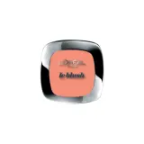 L'OREAL Accord parfait le blush teint poudre pêche 160