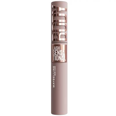 Maybelline Mascara Lash Sensational Body, 1 mascara