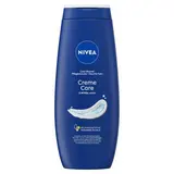 Nivea Gel douche Creme Care, 500ml