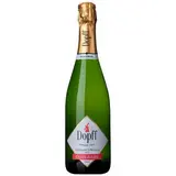 Crémant d'Alsace AOP Domaine Dopff au Moulin, 75cl