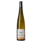 Riesling schoenenbourg grand cru AOP Domaine Dopff au Moulin, 75cl