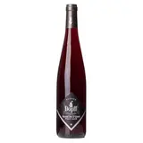 Pinot-noir d'Alsace AOP Domaine Dopff au Moulin, 75cl