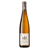 Pinot blanc d'Alsace sur Lies AOP Domaine Dopff au Moulin, 75cl
