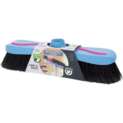 Balai Ultra Clean, Elephant