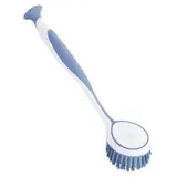 Brosse vaisselle ventouse, Elephant