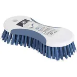 Brosse à laver Sanitized, Elephant