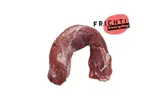 Filet mignon de porc, Frichti (environ 200 - 300 g)