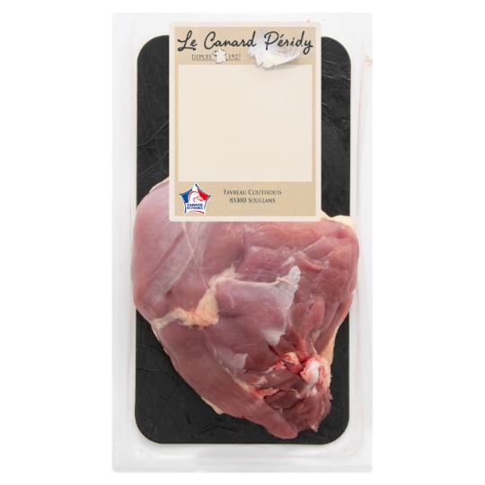 Cuisse de Canard LE CANARD PERIDY
