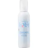 AUCHAN BABY Spray nasal à l'eau de mer