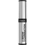 MAYBELLINE VAO 25 - CRYSTAL CLEAR