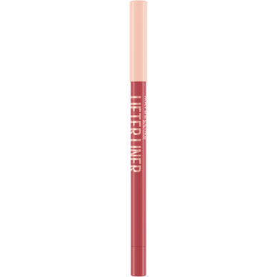 Maybelline New York Mascara Sky High Blue Mist