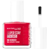MAYBELLINE VAO 08 - ROUGE PASSION