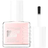 MAYBELLINE VAO 113 - BARELY SHEER