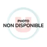 L'Oréal Paris Sérum Anti-Cernes Accord Parfait 1.5N