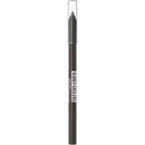 L'Oréal Paris Sérum Anti-Cernes Accord Parfait 3R