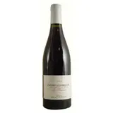 Vin Rouge de Bourgogne Chorey lès Beaune Les Beaumonts DOMAINE DANIEL LARGEOT