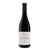 Vin Rouge de Bourgogne Vieux Rocher Auxey Duresses LOUIS VIOLLAND