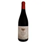 Vin Rouge de Bourgogne Volnay LOUIS CHAVY