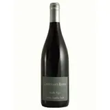 Vin Rouge Chorey lès Beaune DOMAINE FRACHET