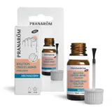 Soin Solution Ongles Jaunis Bio Fongiarom PRANAROM