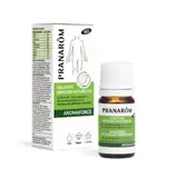 Soin Défenses Naturelles Aromaforce Bio PRANAROM