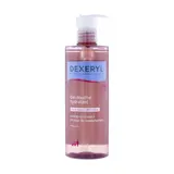 Gel Douche Hydratant Peaux Sèches à Très Sèches Sans Savon DEXERYL