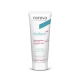 Crème pieds Fragilisés Confort et Bien-être NOREVA