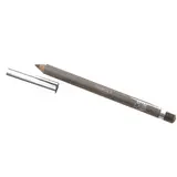 Crayon à Sourcils Teinte Taupe EYE CARE COSMETICS