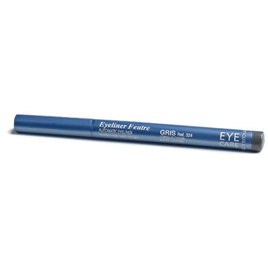 Eyeliner Feutre Teinte Gris EYE CARE COSMETICS