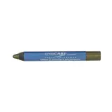 Crayon Ombre à Paupière Waterproof Mousse EYE CARE COSMETICS