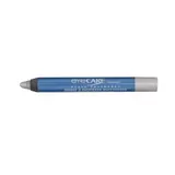 Crayon à ombre à Paupière waterproof pyrite EYE CARE COSMETICS