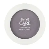 Fard à Paupière orchidée EYE CARE COSMETICS