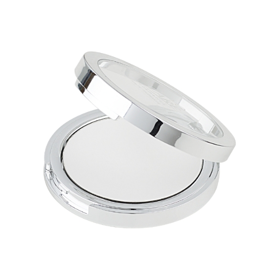 Fond de teint Voile Perfecteur EYE CARE COSMETICS