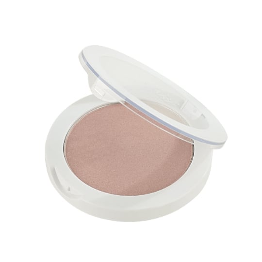 Fond de teint Poudre illuminatrice nude EYE CARE COSMETICS