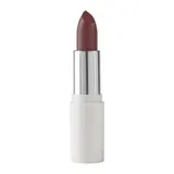 Rouge à lèvres Teinte Grenat EYE CARE COSMETICS