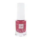 Vernis à Ongles uree hibiscus EYE CARE COSMETICS