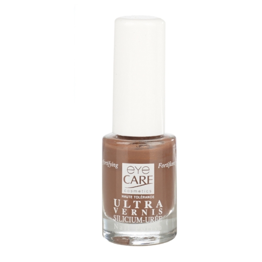 Vernis à Ongles Silicium Urée Epice EYE CARE COSMETICS