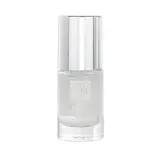 Vernis à Ongles Perfection Incolore Oligo+ Haute Tolérance EYE CARE COSMETICS