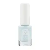 Vernis Fortifiant Haute Tolérance Silicium Uree Teinte Menthe EYE CARE COSMETICS