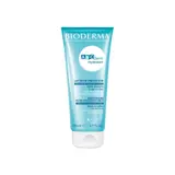 Lait bébé Hydratant Douceur Visage et Corps ABCDerm BIODERMA
