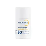 Stick Solaire Invisible Spf 50+ Photoderm BIODERMA